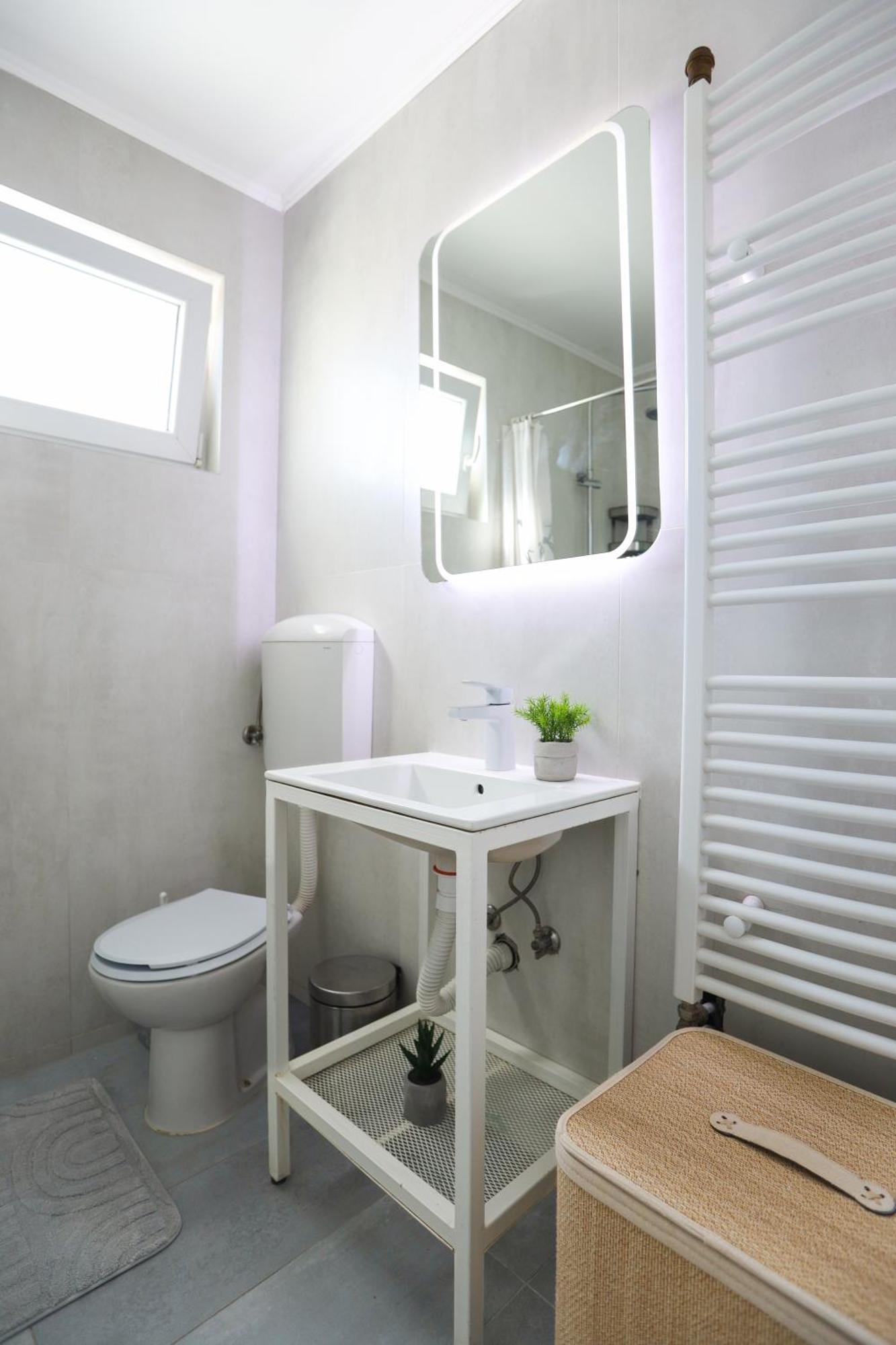 Airport Stay Apartments Surčin エクステリア 写真